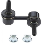 Order MOOG - K750037 - Sway Bar Link For Your Vehicle