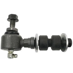 Order MOOG - K750042 - Sway Bar Link For Your Vehicle