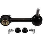 Order MOOG - K750047 - Sway Bar Link Kit For Your Vehicle