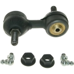 Purchase MOOG - K750049 - Sway Bar Link Kit