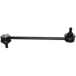 Purchase MOOG - K750075 - Sway Bar Link Kit