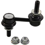 Order MOOG - K750084 - Sway Bar Link Kit For Your Vehicle