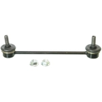 Order MOOG - K750091 - Sway Bar Link For Your Vehicle