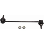 Order MOOG - K750096 - Sway Bar Link For Your Vehicle