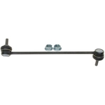 Order MOOG - K750115 - Sway Bar Link For Your Vehicle