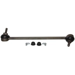 Order MOOG - K750116 - Sway Bar Link For Your Vehicle