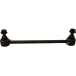 Order MOOG - K750123 - Sway Bar Link Kit For Your Vehicle