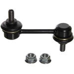 Order MOOG - K750133 - Sway Bar Link For Your Vehicle