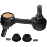 Order MOOG - K750136 - Sway Bar Link For Your Vehicle