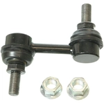 Order MOOG - K750146 - Sway Bar Link Kit For Your Vehicle