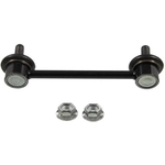 Order MOOG - K750148 - Sway Bar Link For Your Vehicle