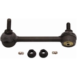 Order MOOG - K750152 - Sway Bar Link For Your Vehicle