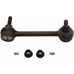 Order MOOG - K750153 - Sway Bar Link Kit For Your Vehicle