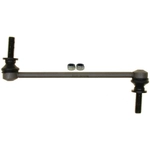 Order MOOG - K750154 - Sway Bar Link For Your Vehicle