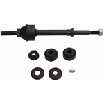 Purchase MOOG - K750157 - Sway Bar Link