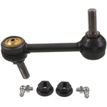 Purchase MOOG - K750159 - Sway Bar Link