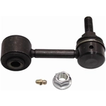 Order MOOG - K750175 - Sway Bar Link For Your Vehicle