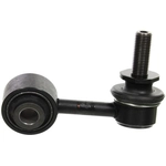 Order MOOG - K750179 - Sway Bar Link Kit For Your Vehicle