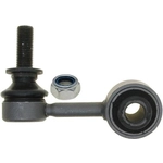 Order MOOG - K750180 - Sway Bar Link For Your Vehicle