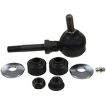 Order MOOG - K750181 - Sway Bar Link Kit For Your Vehicle