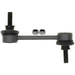 Order MOOG - K750184 - Sway Bar Link For Your Vehicle