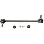 Order MOOG - K750188 - Sway Bar Link Kit For Your Vehicle