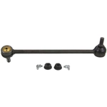 Order MOOG - K750189 - Sway Bar Link Kit For Your Vehicle