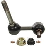 Order MOOG - K750193 - Sway Bar Link Kit For Your Vehicle