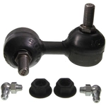 Order MOOG - K750196 - Sway Bar Link Kit For Your Vehicle