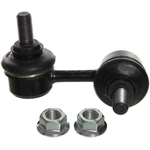 Order MOOG - K750198 - Sway Bar Link For Your Vehicle