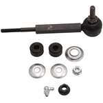 Order MOOG - K750200 - Sway Bar Link Kit For Your Vehicle