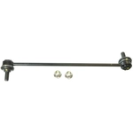 Order MOOG - K750204 - Sway Bar Link For Your Vehicle