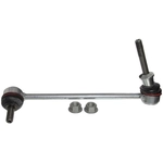 Order MOOG - K750215 - Sway Bar Link Kit For Your Vehicle