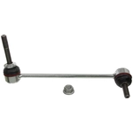 Order MOOG - K750218 - Sway Bar Link Kit For Your Vehicle