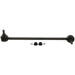 Order MOOG - K750219 - Sway Bar Link Kit For Your Vehicle