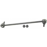 Order MOOG - K750220 - Sway Bar Link Kit For Your Vehicle