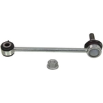 Order MOOG - K750230 - Sway Bar Link Kit For Your Vehicle