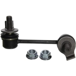 Purchase MOOG - K750249 - Sway Bar Link