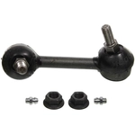 Order MOOG - K750255 - Sway Bar Link For Your Vehicle