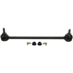 Order MOOG - K750258 - Sway Bar Link For Your Vehicle