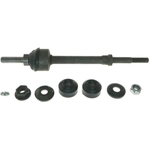 Order MOOG - K750263 - Sway Bar Link For Your Vehicle