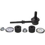 Purchase MOOG - K750272 - Sway Bar Link