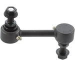 Order MOOG - K750279 - Sway Bar Link For Your Vehicle