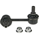 Order MOOG - K750289 - Sway Bar Link Kit For Your Vehicle