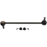 Purchase MOOG - K750304 - Sway Bar Link