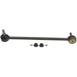 Order MOOG - K750328 - Sway Bar Link Kit For Your Vehicle