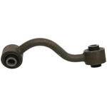 Order MOOG - K750353 - Sway Bar Link For Your Vehicle