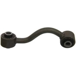 Order MOOG - K750354 - Sway Bar Link For Your Vehicle