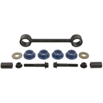 Order MOOG - K750379 - Sway Bar Link For Your Vehicle