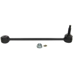 Purchase MOOG - K750396 - Sway Bar Link